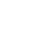 荣成钢筋套筒先进工艺